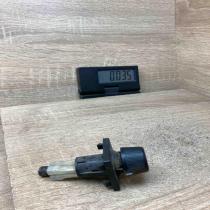 03078514 91145061  Headlight level height control switch Opel Frontera A