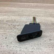2 1925699   Headlight level height control switch Peugeot 106