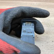 2 1925699   Headlight level height control switch Peugeot 106