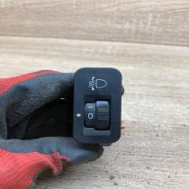 2 1925699   Headlight level height control switch Peugeot 106