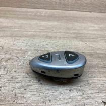 9633261277 15882701  Suspension ride height/mode switch Citroen C5