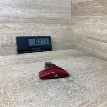 96326950KR   Hazard light switch Citroen C5