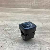 5471057 W151K  Light switch Saab 9-5