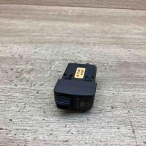 5471057 W151K  Light switch Saab 9-5