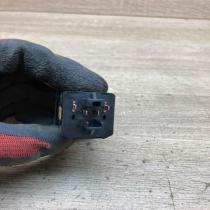 5471057 W151K  Light switch Saab 9-5