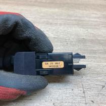 5471057 W151K  Light switch Saab 9-5