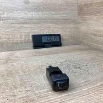 5471057 W151K  Light switch Saab 9-5