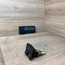 68491 50000   Headlight level height control switch Nissan Almera Tino