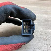 Nissan   Windscreen/window heater switch Nissan Almera