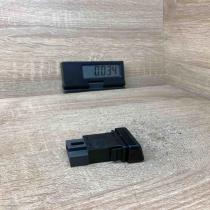 Nissan   Windscreen/window heater switch Nissan Almera