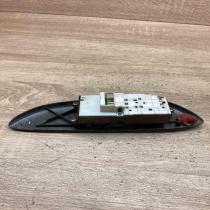 011 3H99   Electric window control switch Nissan Almera