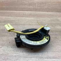 7NF0052 C   Airbag slip ring squib (SRS ring) Nissan Almera