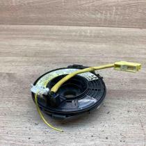 7NF0052 C   Airbag slip ring squib (SRS ring) Nissan Almera