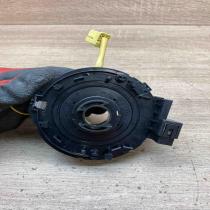 7NF0052 C   Airbag slip ring squib (SRS ring) Nissan Almera