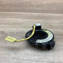7NF0052 C   Airbag slip ring squib (SRS ring) Nissan Almera