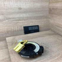 7NF0052 C   Airbag slip ring squib (SRS ring) Nissan Almera