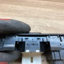 045B05   Wing mirror switch Toyota Yaris