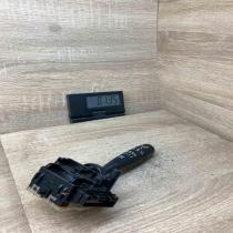 173647 173647  Wiper control stalk Toyota Yaris