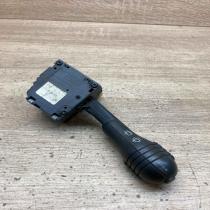 61570014   Wiper control stalk Renault Twingo I