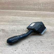 61570014   Wiper control stalk Renault Twingo I