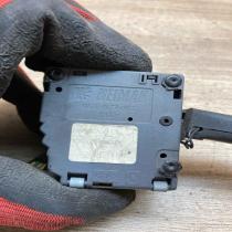 61570014   Wiper control stalk Renault Twingo I