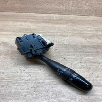 0D070 173849 N47  Indicator stalk Toyota Yaris