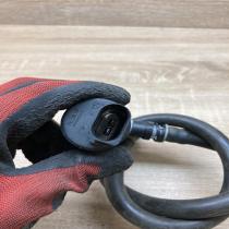 7340773 577863  Headlight washer pump BMW X5 F15