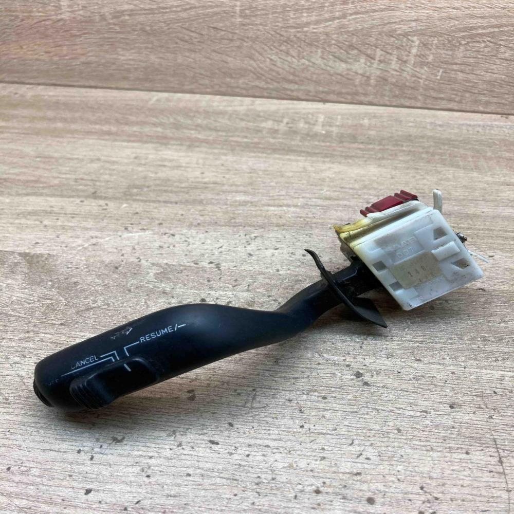 1 967188 1 1 967189 1  Indicator stalk Saab 9-5