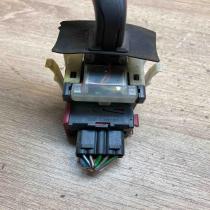 1 967188 1 1 967189 1  Indicator stalk Saab 9-5