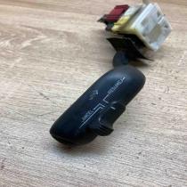 1 967188 1 1 967189 1  Indicator stalk Saab 9-5