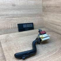 1 967188 1 1 967189 1  Indicator stalk Saab 9-5