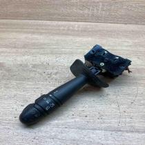 7700428227 34440101AD  Indicator stalk Renault Megane I