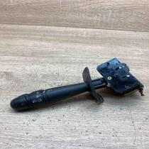 7700428227 34440101AD  Indicator stalk Renault Megane I