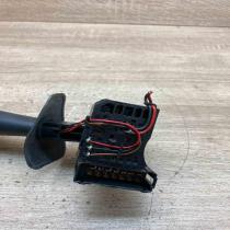 7700428227 34440101AD  Indicator stalk Renault Megane I