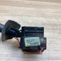 7700428227 34440101AD  Indicator stalk Renault Megane I