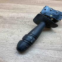7700428227 34440101AD  Indicator stalk Renault Megane I