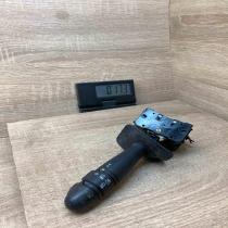 7700428227 34440101AD  Indicator stalk Renault Megane I