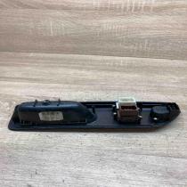 7701672454E 7700808035  Electric window control switch Renault Laguna I