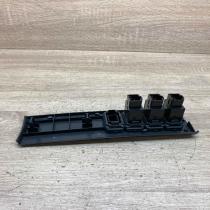 84840 34300 84841 34300  Other switches/knobs/shifts Mitsubishi Pajero
