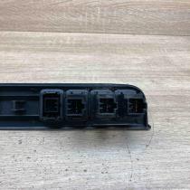 84840 34300 84841 34300  Other switches/knobs/shifts Mitsubishi Pajero