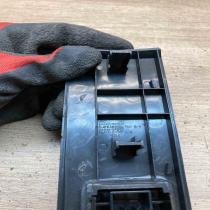 84840 34300 84841 34300  Other switches/knobs/shifts Mitsubishi Pajero