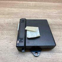 5043740   Comfort/convenience module Saab 9-5