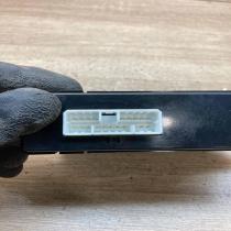 5043740   Comfort/convenience module Saab 9-5