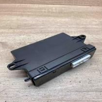 5043740   Comfort/convenience module Saab 9-5
