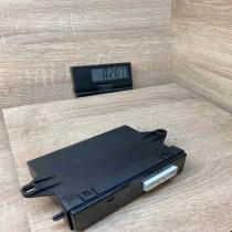 5043740   Comfort/convenience module Saab 9-5