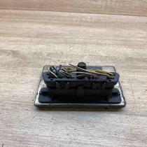 95BB 9F480 AA   Ignition amplifier control unit Ford Mondeo MK I