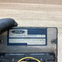 95BB 9F480 AA   Ignition amplifier control unit Ford Mondeo MK I