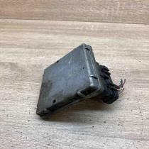 95BB 9F480 AA   Ignition amplifier control unit Ford Mondeo MK I