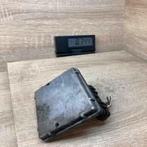 95BB 9F480 AA   Ignition amplifier control unit Ford Mondeo MK I