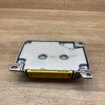 5266093 A0418060  Airbag control unit/module Saab 9-5